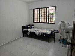 Blk 777 Yishun Avenue 2 (Yishun), HDB 4 Rooms #513857301